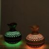 Air Aroma Diffuser Humidifier