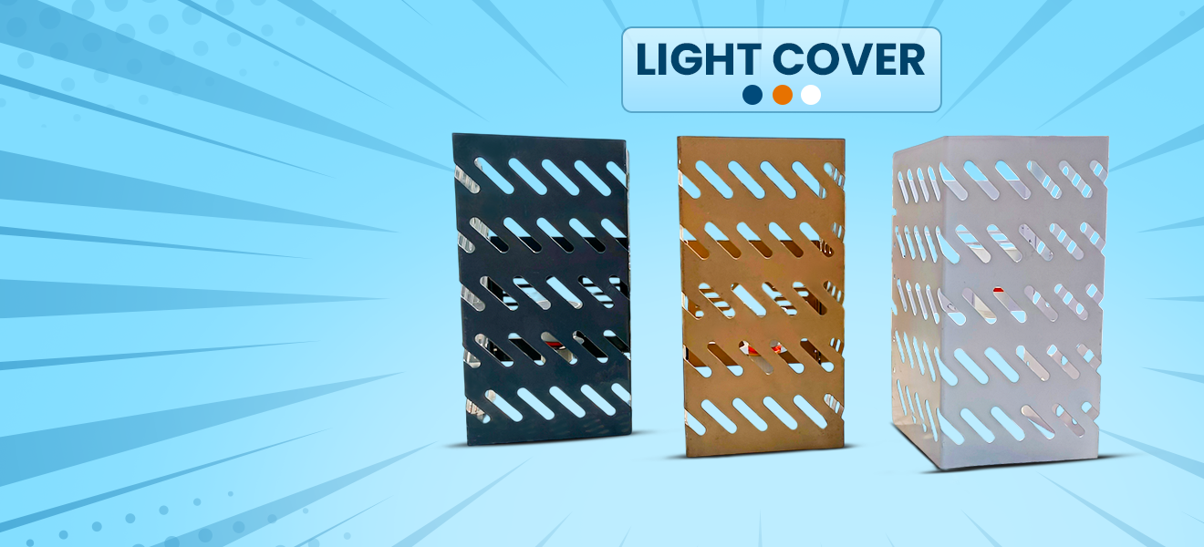 light cover 2