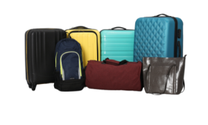 The 4444 category (1)