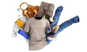 The 4444 category (2)