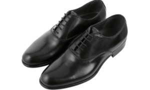 The 4444 category (3)