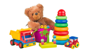 The 4444 category (4)