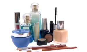 The 4444 category (5)