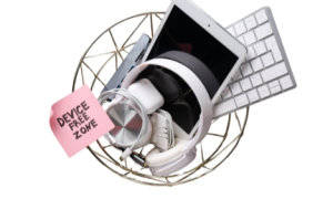 The 4444 category (6)